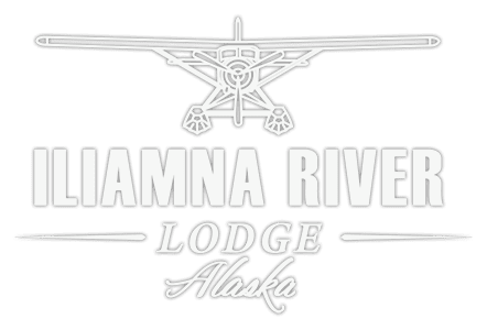 Logo_IliamnaRiverLodge_Outlined