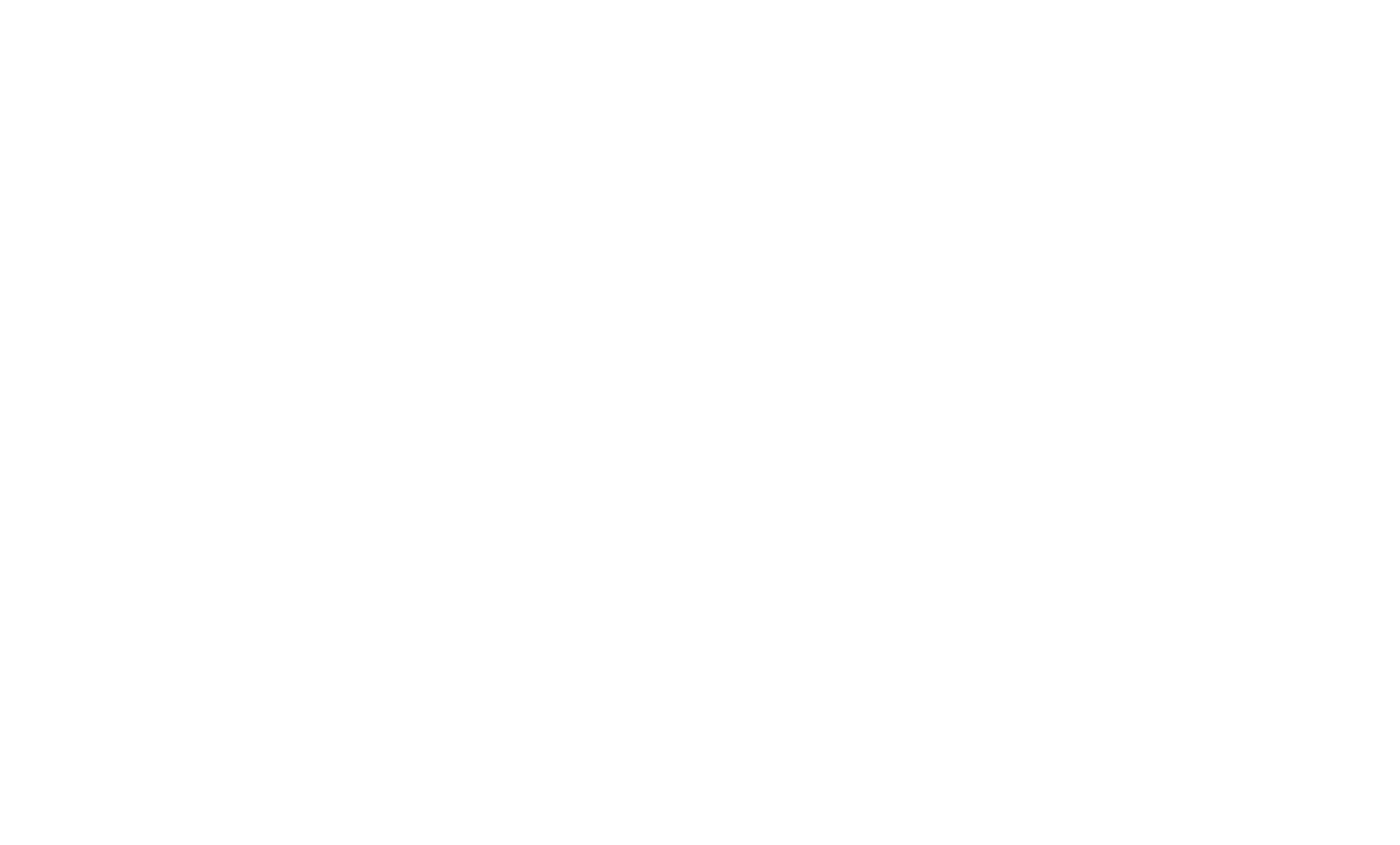 MatchRidgeLogo_white-copy