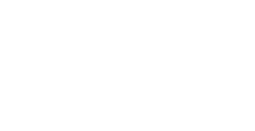 fish-and-float-logo-white