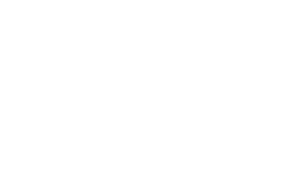 rainbow-river-lodge-logo-white