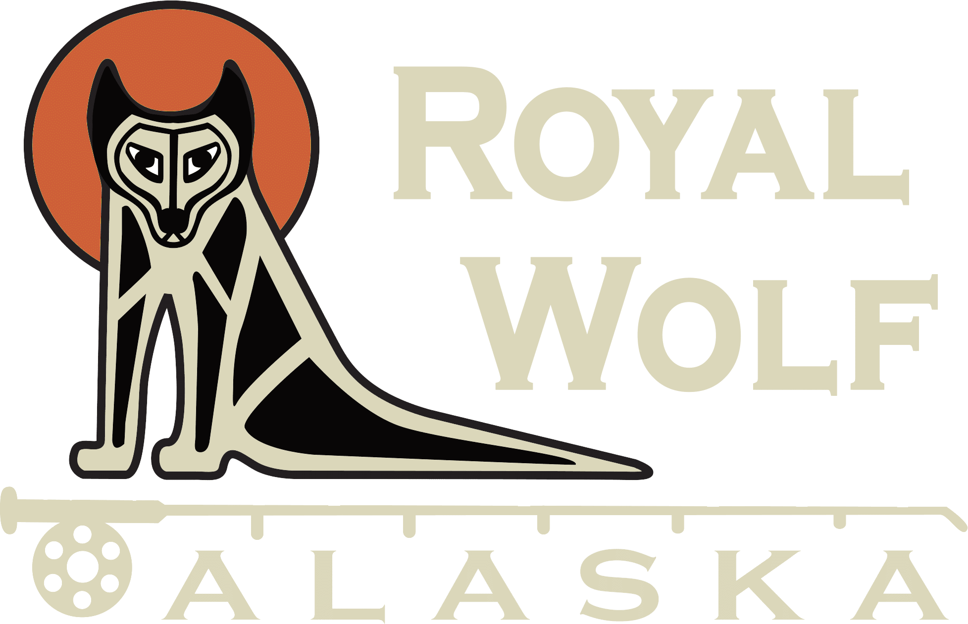 royal-wolf-logo-v2